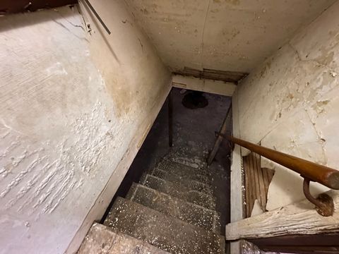 Tiny photo for 8239 S Kenwood Avenue, Chicago, IL 60619 (MLS # 12575924)