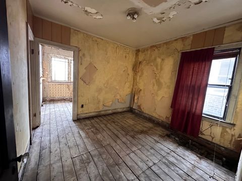 Tiny photo for 8239 S Kenwood Avenue, Chicago, IL 60619 (MLS # 12575924)