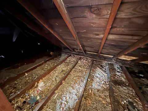 Tiny photo for 8239 S Kenwood Avenue, Chicago, IL 60619 (MLS # 12575924)