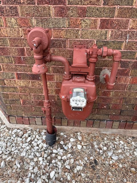 Tiny photo for 8239 S Kenwood Avenue, Chicago, IL 60619 (MLS # 12575924)