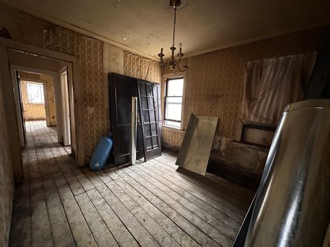 Tiny photo for 8239 S Kenwood Avenue, Chicago, IL 60619 (MLS # 12575924)