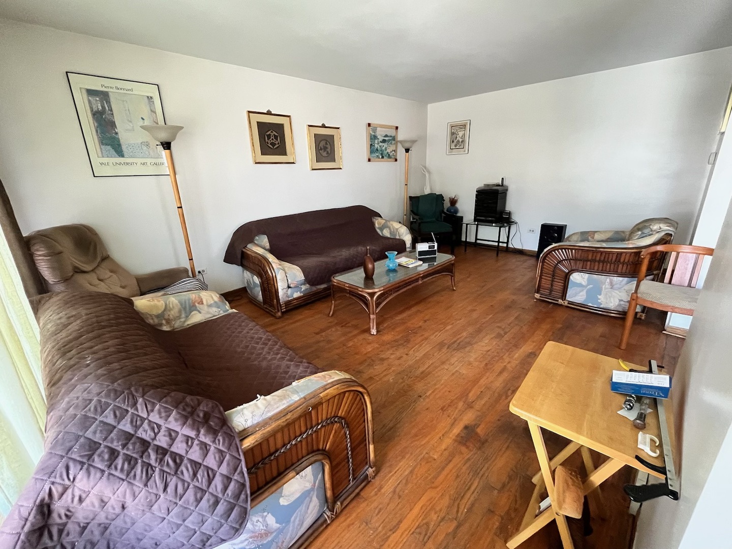 3649 W 56th Place