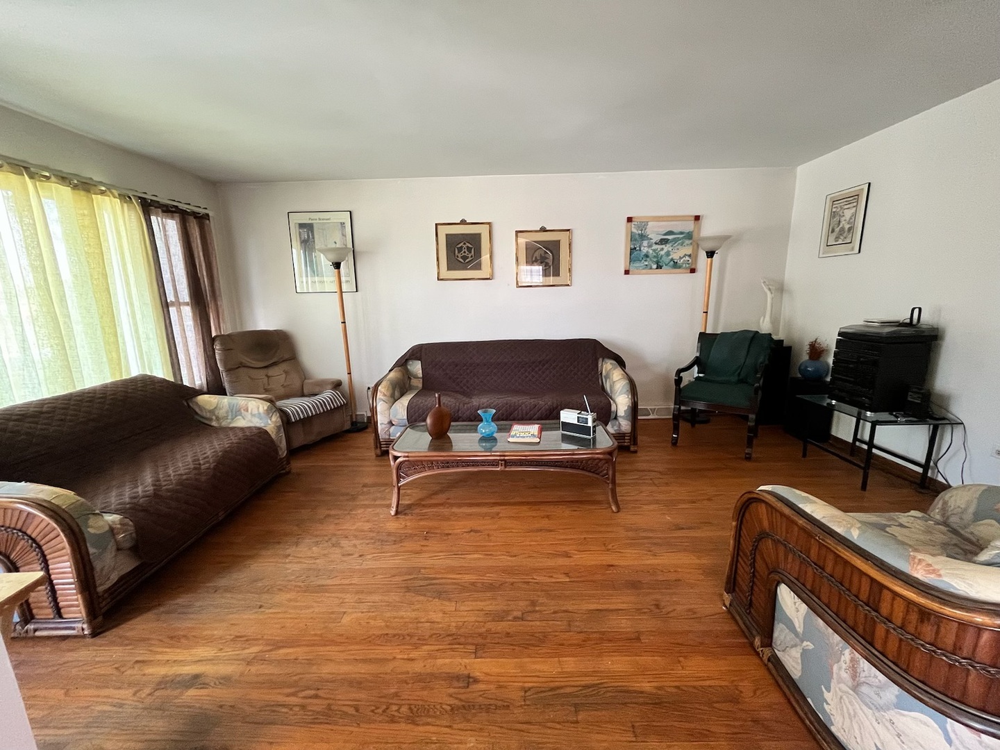 3649 W 56th Place