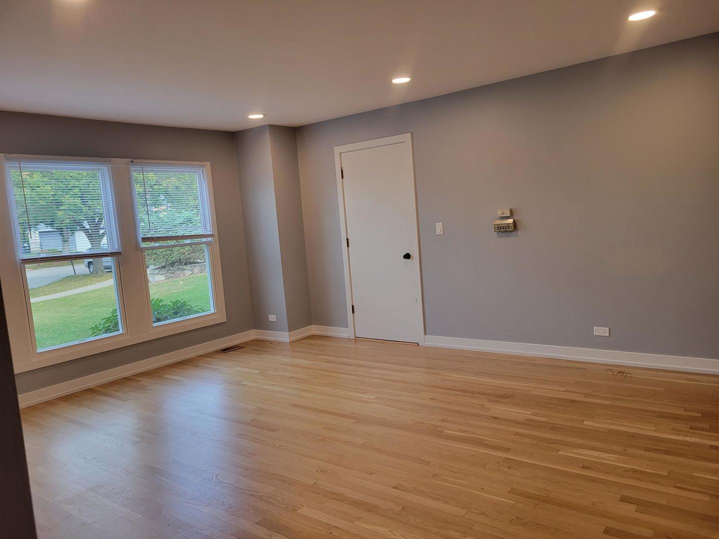 1001 E Callero Circle 1