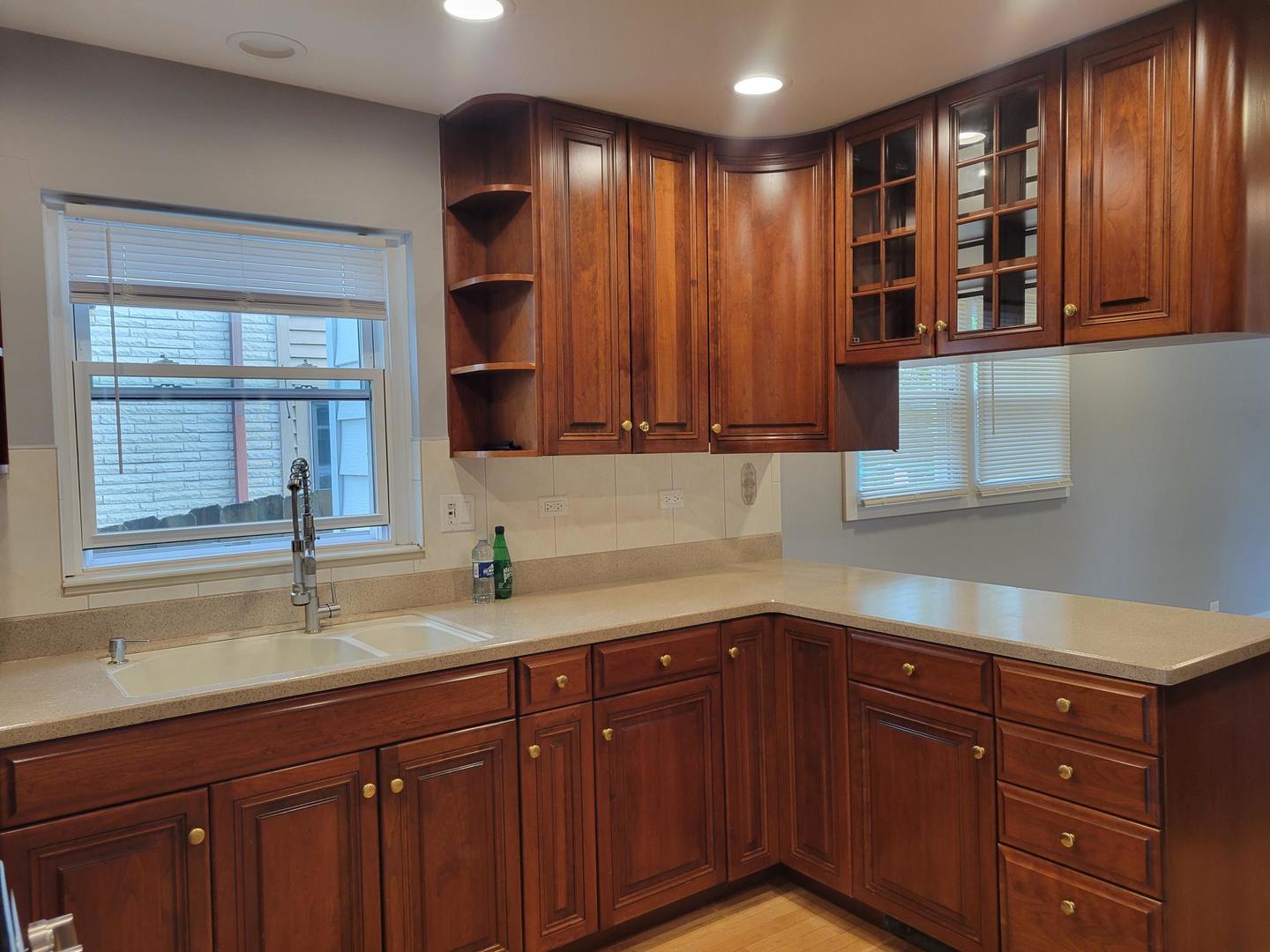 1001 E Callero Circle 1