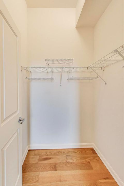 Tiny photo for 1464 S Michigan Avenue #1404, Chicago, IL 60605 (MLS # 12481286)