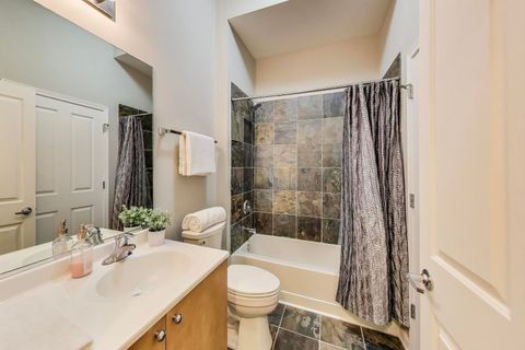 Tiny photo for 1464 S Michigan Avenue #1404, Chicago, IL 60605 (MLS # 12481286)