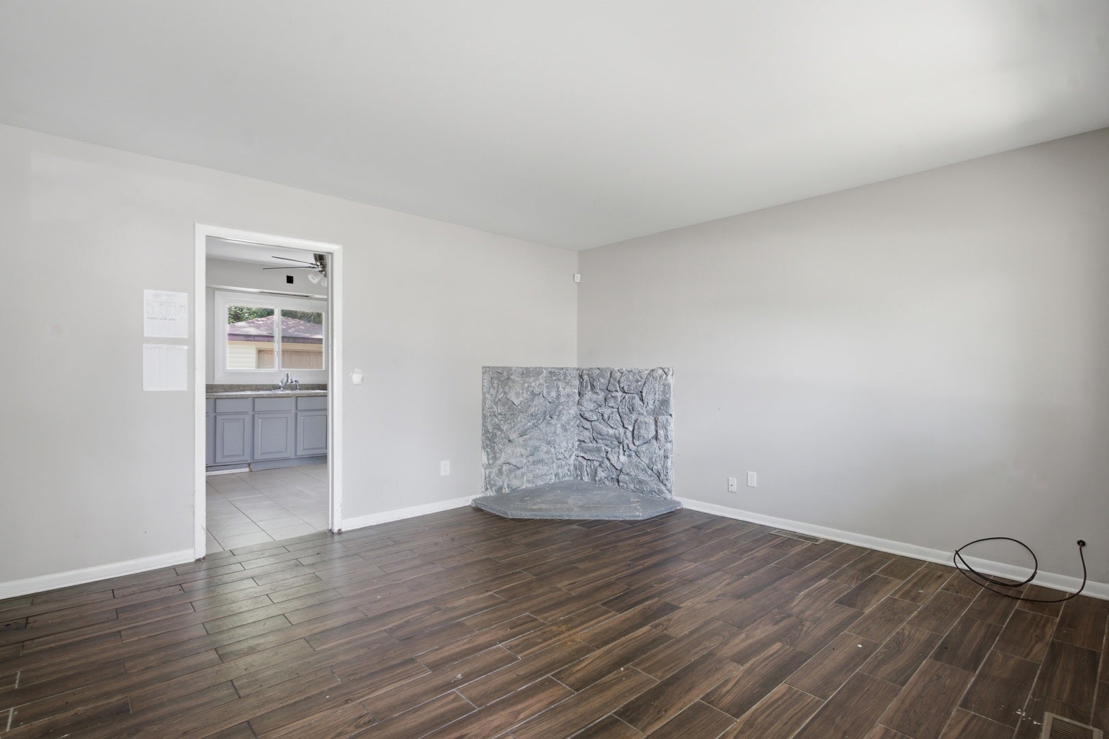 703 Circle Drive