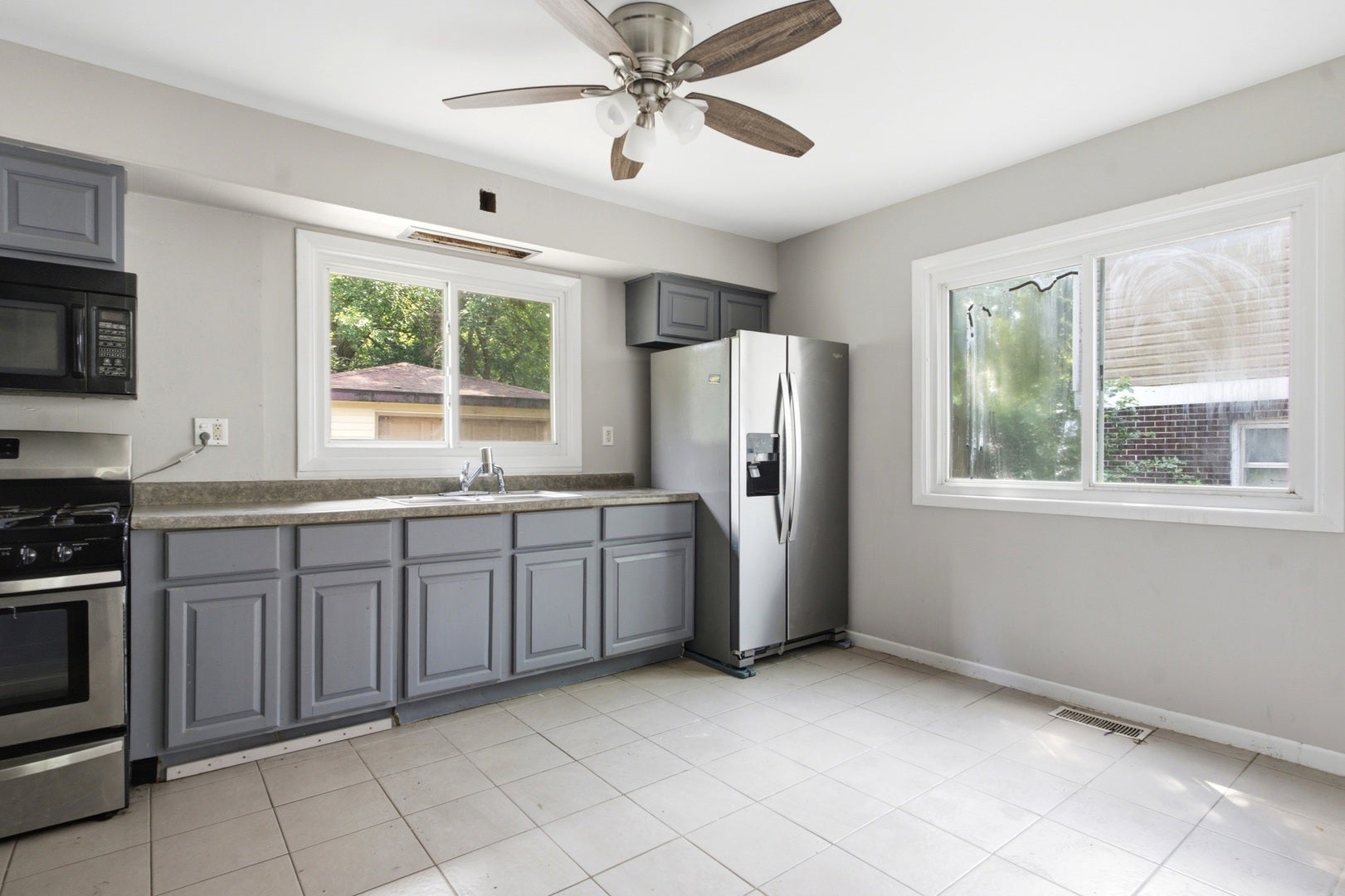 703 Circle Drive