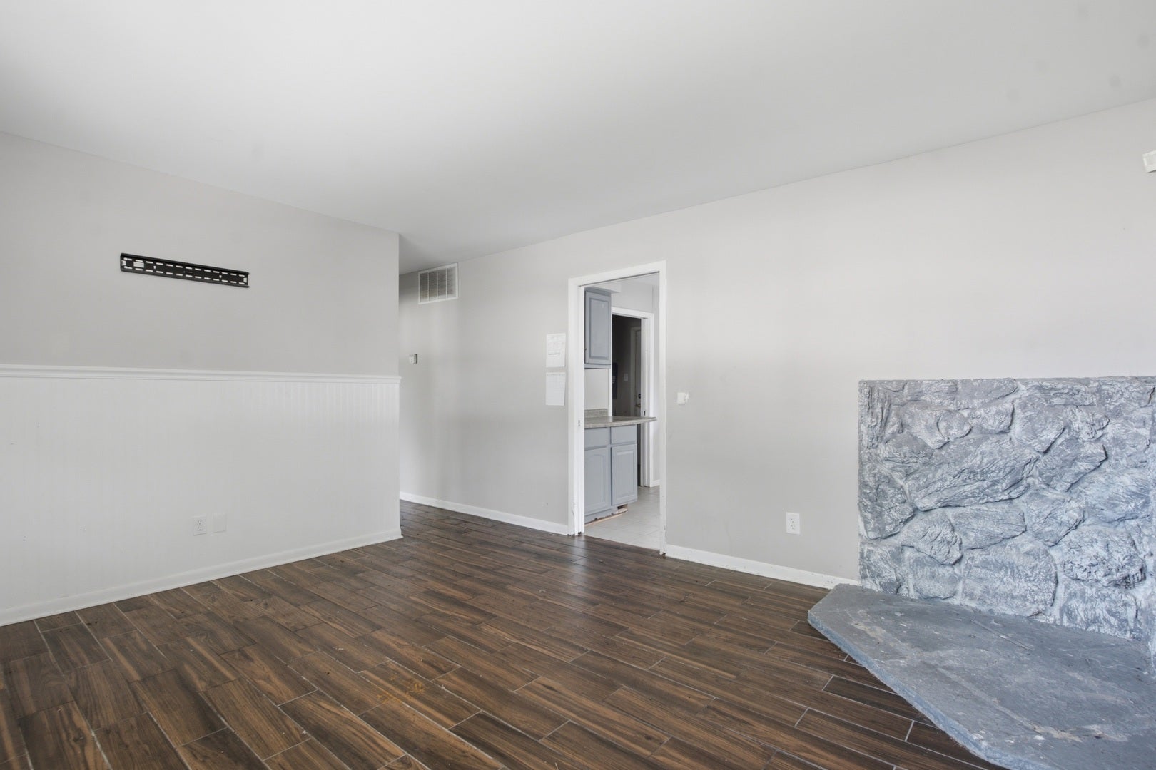 703 Circle Drive