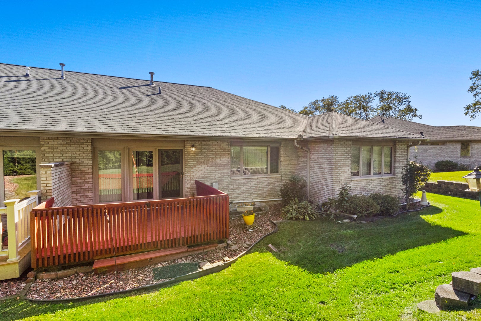 9 Hilgert Court