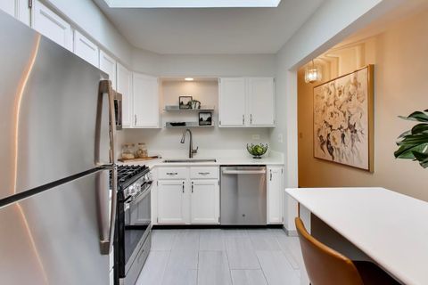 Tiny photo for 1220 N Maple Avenue, La Grange Park, IL 60526 (MLS # 12556674)