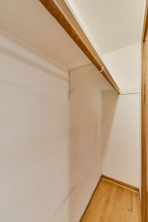 Tiny photo for 1220 N Maple Avenue, La Grange Park, IL 60526 (MLS # 12556674)