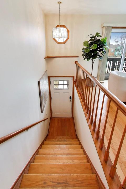 Tiny photo for 1220 N Maple Avenue, La Grange Park, IL 60526 (MLS # 12556674)