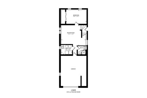 Tiny photo for 1220 N Maple Avenue, La Grange Park, IL 60526 (MLS # 12556674)