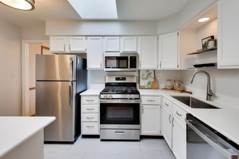 Tiny photo for 1220 N Maple Avenue, La Grange Park, IL 60526 (MLS # 12556674)