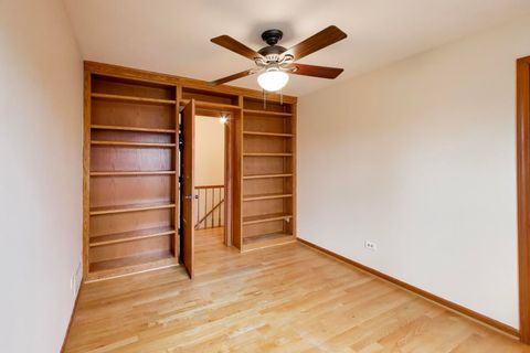 Tiny photo for 1220 N Maple Avenue, La Grange Park, IL 60526 (MLS # 12556674)