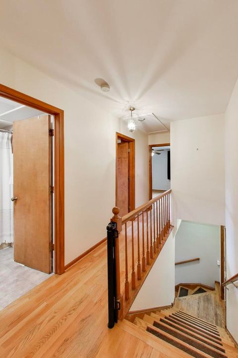 Tiny photo for 1220 N Maple Avenue, La Grange Park, IL 60526 (MLS # 12556674)