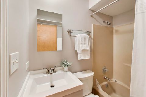 Tiny photo for 1220 N Maple Avenue, La Grange Park, IL 60526 (MLS # 12556674)