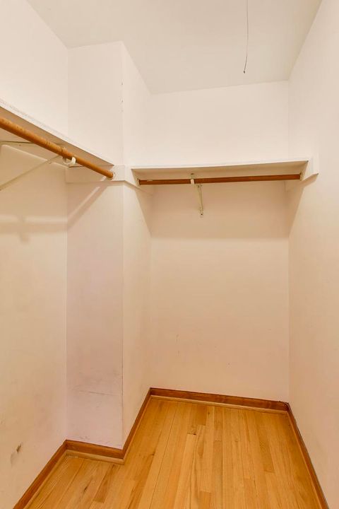 Tiny photo for 1220 N Maple Avenue, La Grange Park, IL 60526 (MLS # 12556674)