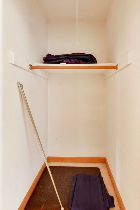 Tiny photo for 1220 N Maple Avenue, La Grange Park, IL 60526 (MLS # 12556674)