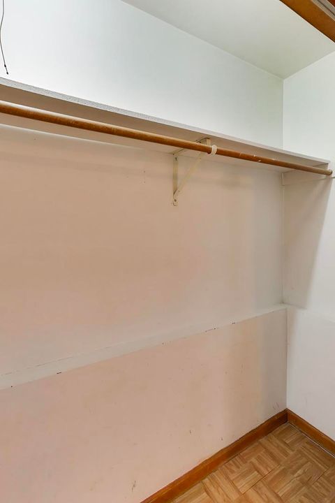 Tiny photo for 1220 N Maple Avenue, La Grange Park, IL 60526 (MLS # 12556674)