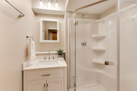 Tiny photo for 1220 N Maple Avenue, La Grange Park, IL 60526 (MLS # 12556674)