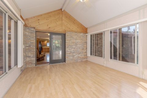 Tiny photo for 9222 Abbey Way, Downs, IL 61736 (MLS # 12434278)