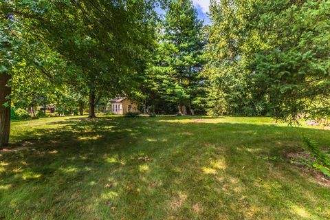 Tiny photo for 9222 Abbey Way, Downs, IL 61736 (MLS # 12434278)