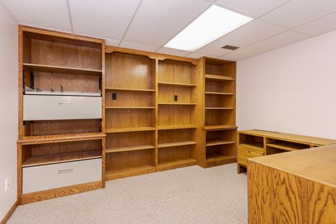 Tiny photo for 9222 Abbey Way, Downs, IL 61736 (MLS # 12434278)