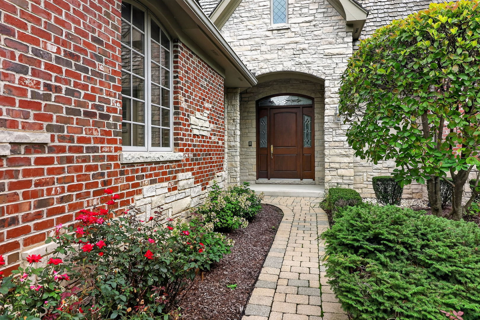 46 Forest Gate Circle