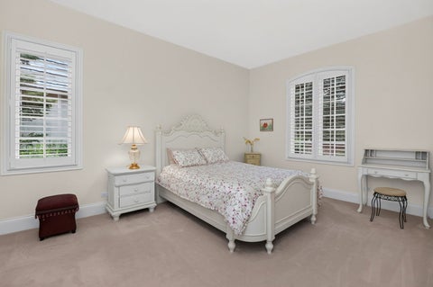 Tiny photo for 46 Forest Gate Circle, Oak Brook, IL 60523 (MLS # 12734111)