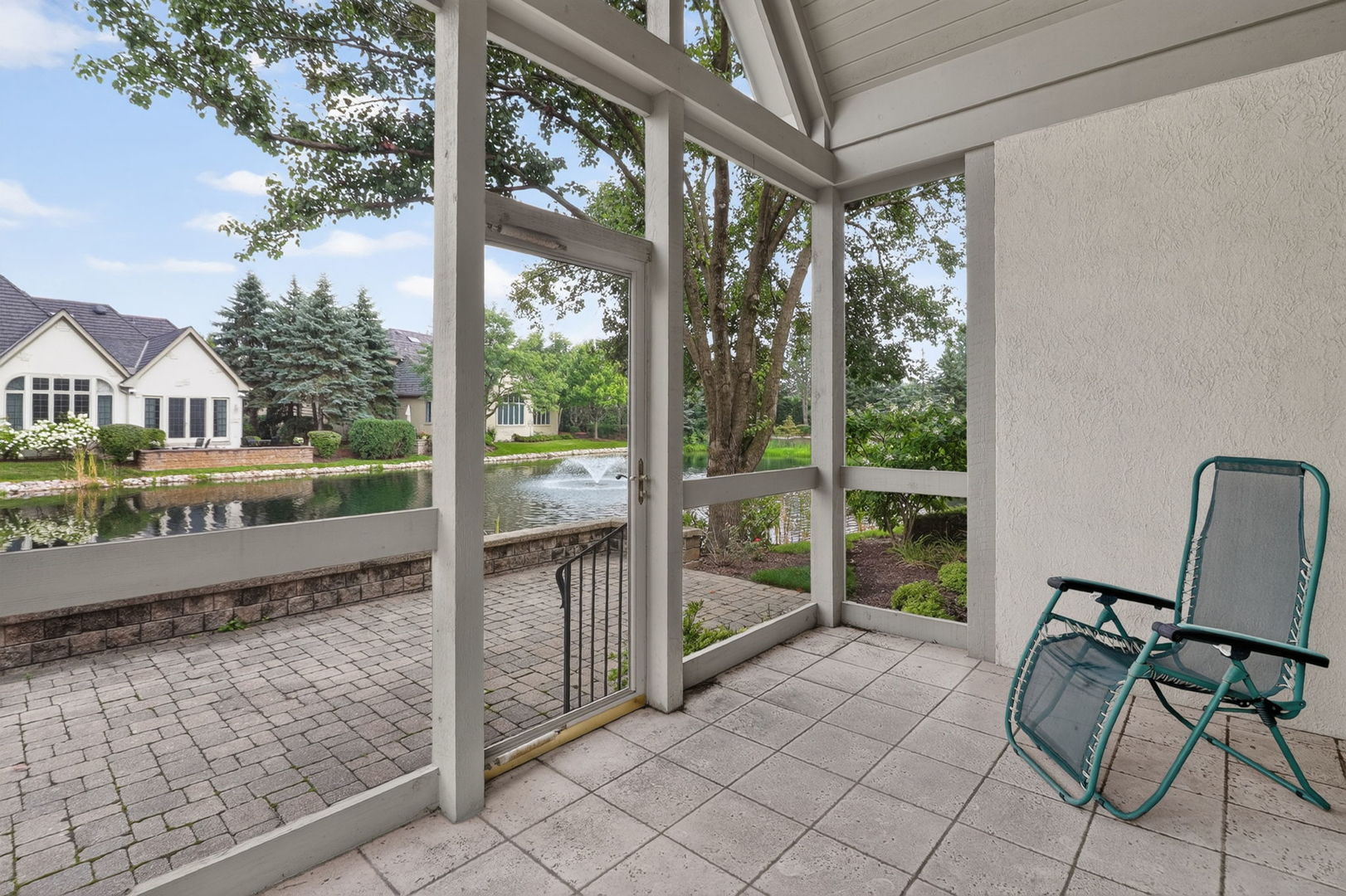 46 Forest Gate Circle