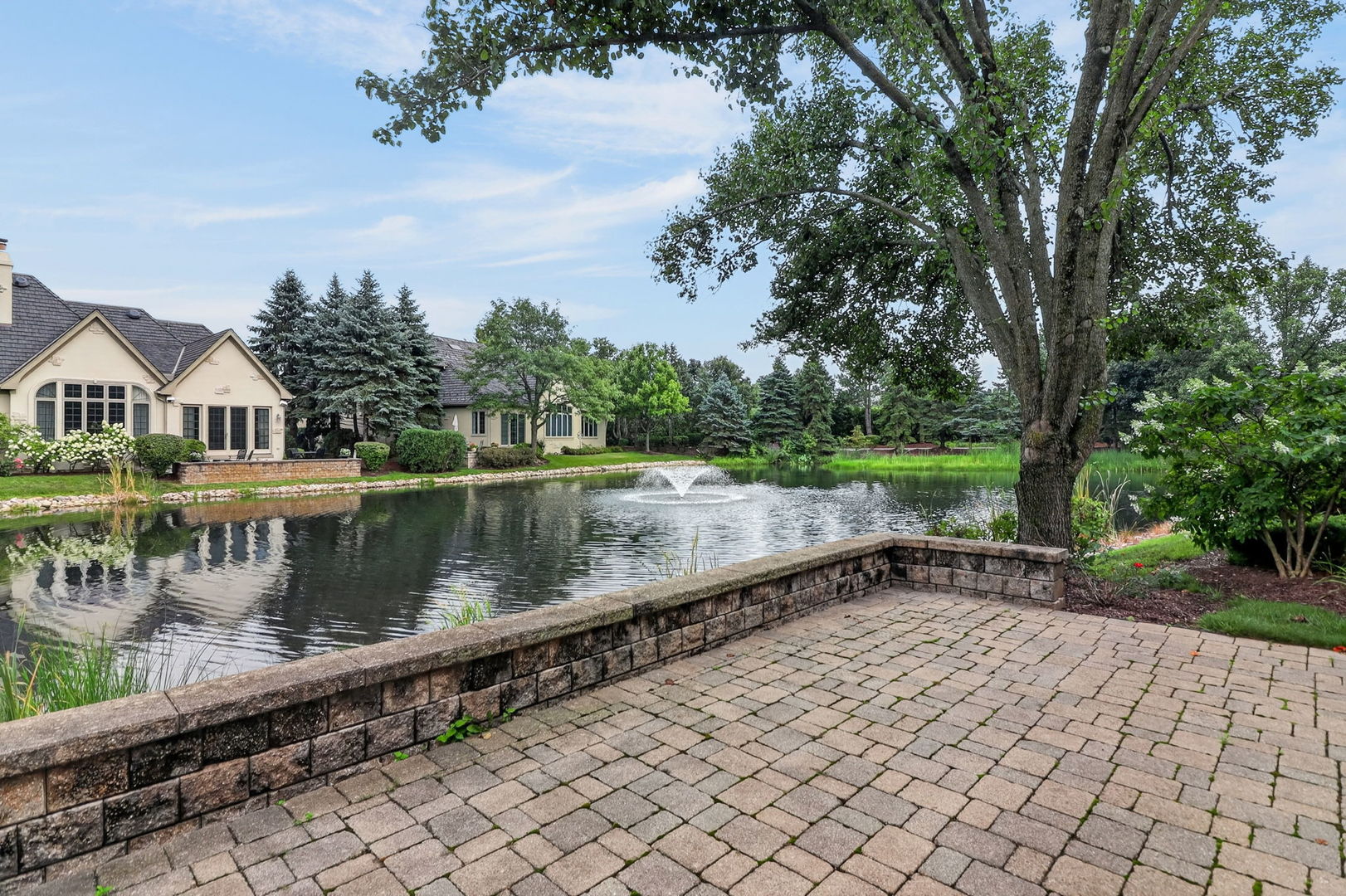 46 Forest Gate Circle