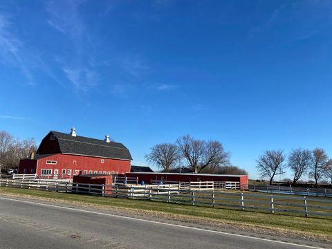 10015 IL Route 120 Highway Woodstock IL 60098