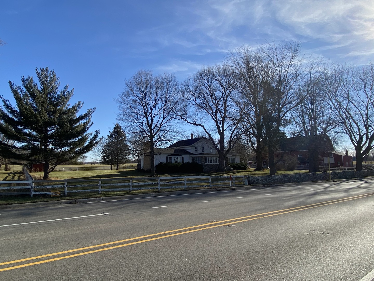 10015 IL Route 120 Highway