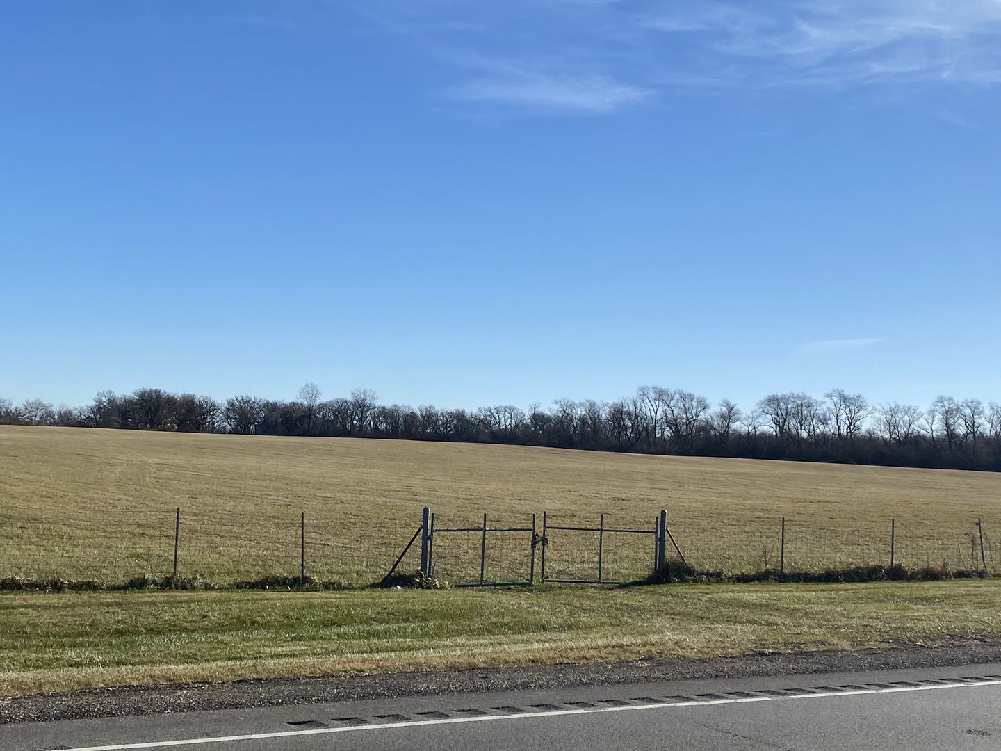 10015 IL Route 120 Highway
