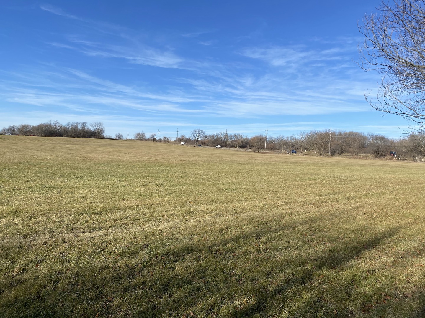 10015 IL Route 120 Highway