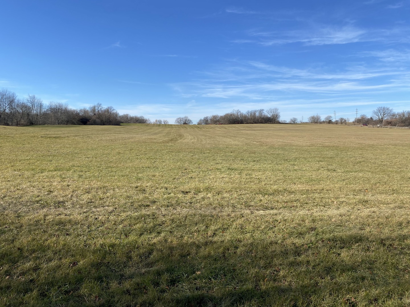 10015 IL Route 120 Highway