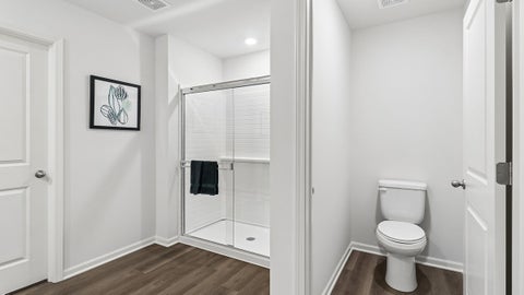 Tiny photo for 2301 La Cote Drive, Oswego, IL 60543 (MLS # 12787095)