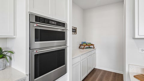 Tiny photo for 2301 La Cote Drive, Oswego, IL 60543 (MLS # 12787095)