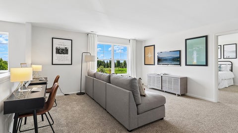 Tiny photo for 2301 La Cote Drive, Oswego, IL 60543 (MLS # 12787095)