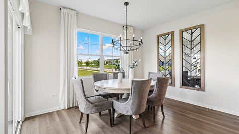 Tiny photo for 2301 La Cote Drive, Oswego, IL 60543 (MLS # 12787095)