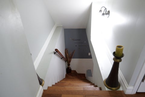 Tiny photo for 3223 W 84th Place, Chicago, IL 60652 (MLS # 12697143)