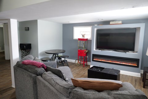 Tiny photo for 3223 W 84th Place, Chicago, IL 60652 (MLS # 12697143)