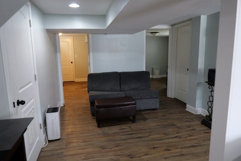 Tiny photo for 3223 W 84th Place, Chicago, IL 60652 (MLS # 12697143)