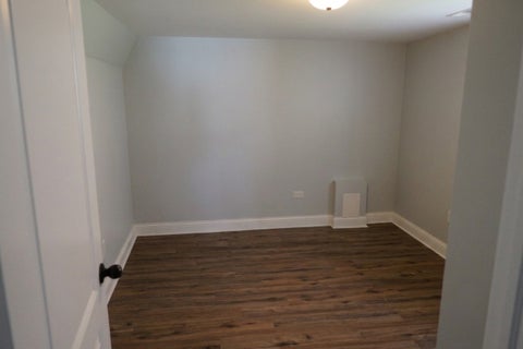 Tiny photo for 3223 W 84th Place, Chicago, IL 60652 (MLS # 12697143)