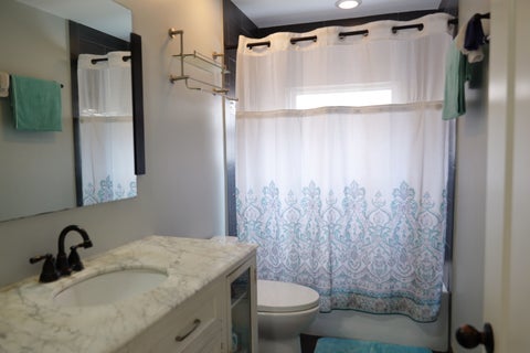 Tiny photo for 3223 W 84th Place, Chicago, IL 60652 (MLS # 12697143)
