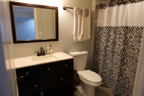 Tiny photo for 3223 W 84th Place, Chicago, IL 60652 (MLS # 12697143)
