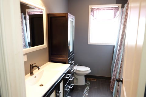 Tiny photo for 3223 W 84th Place, Chicago, IL 60652 (MLS # 12697143)